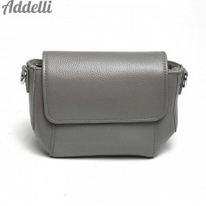 Женская сумка 92008 Grey