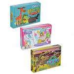 Игра-ходилка