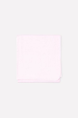 Crockid Пеленка(Осень-Зима)+baby (светло-розовый(овечка))