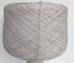 MERINOS 70 молочно-бежевый