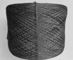 MERINOS 70 графит