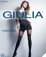 Pari 16 колготки женс. (Gulia)