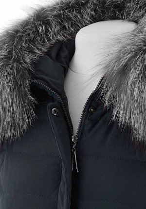 Зимнее пальто OMT-295