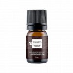 Масло эфирное &quot;Цитронелла&quot;, organic