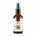 Гидролат &quot;Роза&quot;, organic