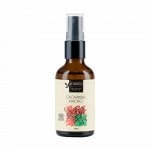 Масло сасанквы, косметическое, organic