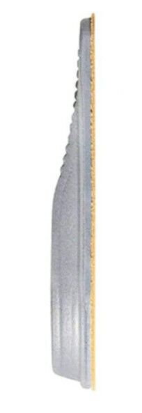 Подпяточник корригирующий высота 10 мм (1 штука)