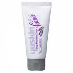 Yuskin Deep Moist Hand Cream Hana Lavender - глубоко увлажняющий крем для рук лаванда, 50g