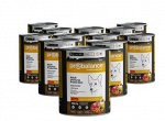 ProBalance Immuno Protection влажный корм для взрослых собак с говядиной 850 гр конс