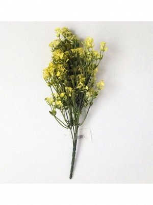 Цветок Гипсофила ползучая 34 см HS-32-16