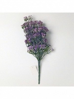 Цветок Гипсофила ползучая 34 см HS-32-16