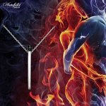 Ваш дизайн украшений! Artefakt Jewelry. Серебро! Позолота