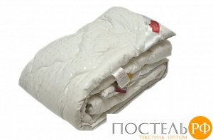 Артикул: 141 Одеяло Premium Soft "Стандарт" Down Fill (лебяжий пух) 1,5 спальное (140х205)
