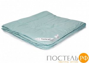 Одеяло TENCEL AIR 172Х205  ОТСт/Оз-17, шт