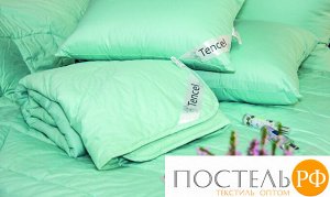 Подушка "TENCEL AIR"  70х70    ПТСт/Оз-7, шт