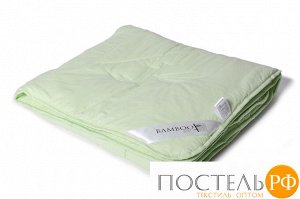 Одеяло BAMBOO AIR 200Х220  ОБХб/Оз-20, шт