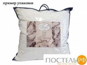 Подушка "Silk Line" 70*70 70/001-SE