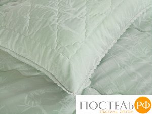 Подушка "Organic bamboo" 70*70 70/001-BO