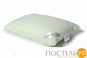 Подушка "BAMBOO AIR"  50х70    ПБХб/Оз-57, шт