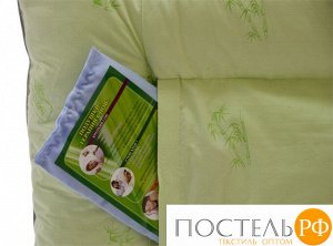 Артикул: 3143 Подушка Premium Soft "Стоп храп" (с травами) 50х70