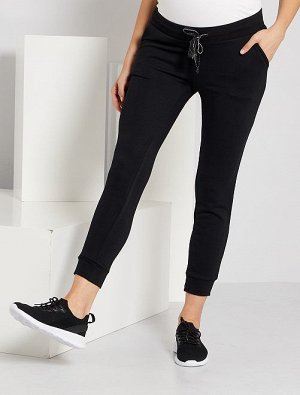 Спортивные брюки для будущих мам Eco-conception