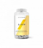 Триптофан MYPROTEIN 5-HTP 50 mg - 90 капсул