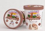 Мороженое «Марракеш: пряный кофе» 500 г