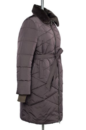 Куртка женская зимняя (слайтекс 300)