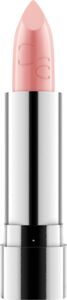БАЛЬЗАМ ДЛЯ ГУБ VOLUMIZING EXTREME LIP BALM