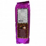 Чай Улун 101 TEA со вкусом Мангостина