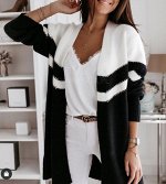 Кардиган