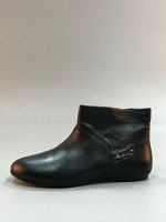 Ботинки