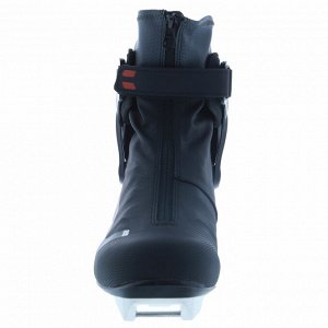 Ботинки для беговых лыж для конькового хода XC S 500 взр. INOVIK