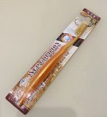 Зубная щетка с ионами золота, Ю.Корея