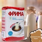 Сливки / Сахар