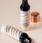 Многофункциональный праймер под макияж &quot;Repair Capacity Cream&quot; от Images