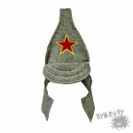БУДЕНОВКА ДЛЯ БАНИ ТРЕТЬЕГО ОТДЕЛЬНОГО ОСОБОГО КОННОГО ПОЛКА