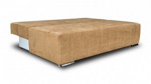 Диван-кровать Кентукки (пружина) + 4 подушки