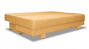 Диван-кровать Ральф (пружина) + 4 подушки