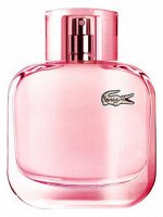 LACOSTE EAU DE LACOSTE ELLE.12.12 SPARKLING lady  90ml edt туалетная вода женская