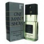 .Bogart  One man show men 100ml