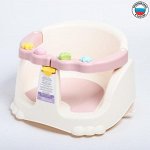 Сиденья и решётки для ванной