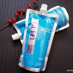 GUFEI HAIR PERM Маска для волос с протеинами, 500 мл, 40 ш/к