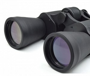 Бинокль 70х70 Binoculars CAN