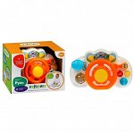 Нескучные Игры и развивашки- Огромный выбор подарков! (11