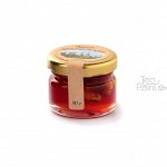 Десерт &quot;Коломенский&quot; с грецким орехом, 30 г