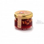 Десерт &quot;Старичок Кедровичок&quot; с кедровым орехом, 30 г