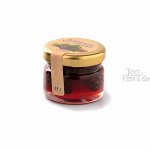 Варенье из сосновых шишек, 35 г