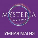 MYSTERIA — Новинка