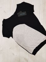 Кофточка Marciano Guess